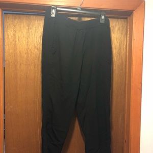 RVCA Chill Vibes Women’s Elastic Pants